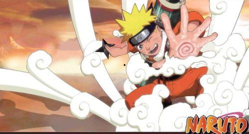 鸣人首播爆料视频大全最新,揭秘火影忍者背后的精彩故事 第2张 鸣人首播爆料视频大全最新,揭秘火影忍者背后的精彩故事 第2张