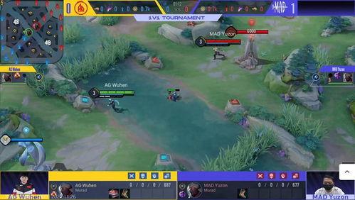 ag出征世界赛最新爆料,最新爆料揭秘神秘阵容与战略布局  第2张