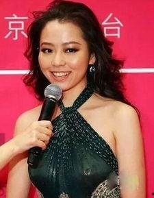 张靓颖最新爆料屋,揭秘屋内生活点滴