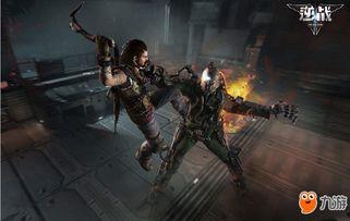 逆战女巫皮肤爆料大全视频,神秘魔法与华丽服饰大揭秘 第1张 逆战女巫皮肤爆料大全视频,神秘魔法与华丽服饰大揭秘 第1张