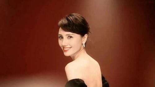 女明星的娱乐圈吃瓜爆料系统,女明星背后的那些吃瓜爆料故事  第2张