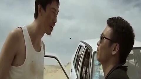 刘海柱爆料视频大全最新,揭秘娱乐圈不为人知的一面  第3张