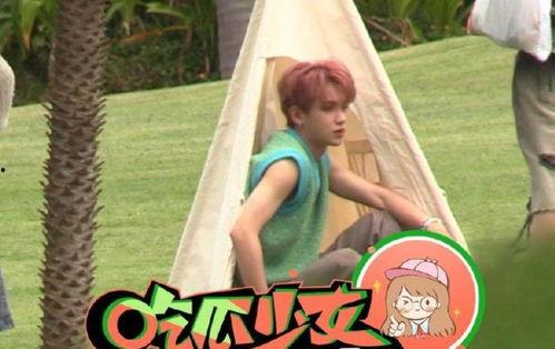 张小寒娱乐记者爆料,娱乐圈最新动态大揭秘  第3张