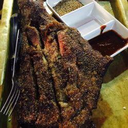 大伟烤全羊爆料视频大全,视频大全揭秘烤羊秘籍与美食之旅