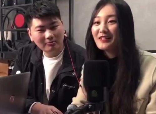 小李邻居爆料视频,视频揭露小李惊人秘密 第2张 小李邻居爆料视频,视频揭露小李惊人秘密 第2张