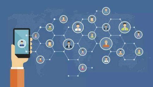 激光行业爆料案例视频讲解,深度解析爆料案例背后的真相 第2张 激光行业爆料案例视频讲解,深度解析爆料案例背后的真相 第2张